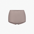 Hipster Pant | 3er Pack - 14