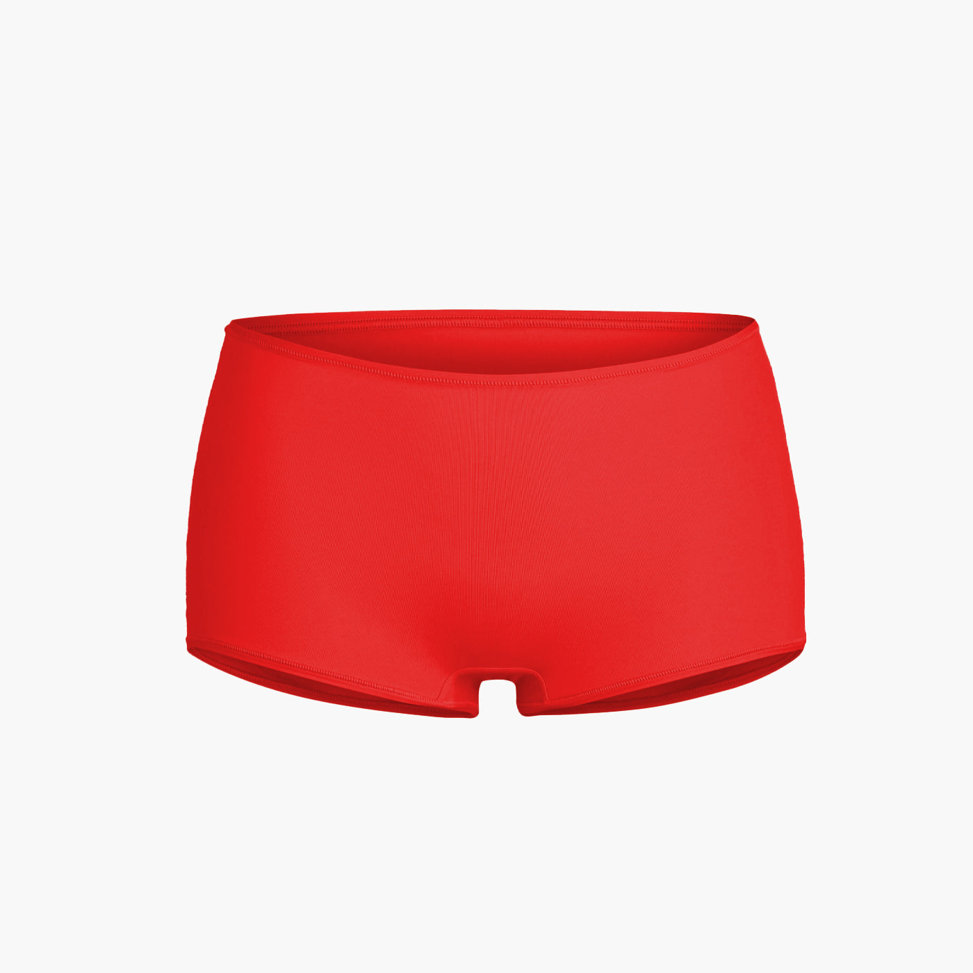 Hipster Pant | 3er Pack - 15