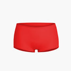 Hipster Pant | 3er Pack - 15