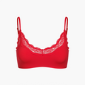 Lace Bralette