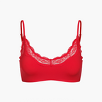 Lace Bralette