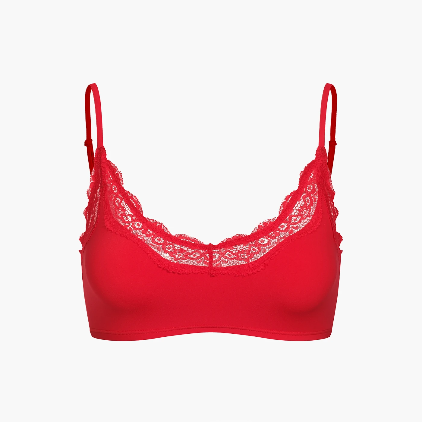 Lace Bralette