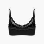 Lace Bralette - 5