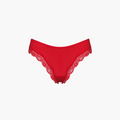 Lace Tanga