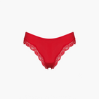 Lace Tanga