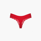 Lace Tanga - 2