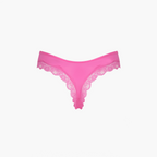 Lace Tanga - 3