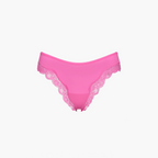 Lace Tanga - 4