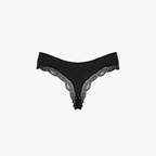 Lace Tanga - 5