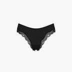 Lace Tanga - 6