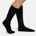 Lange Sportsocken | 4er Pack - 2