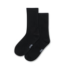 Lange Sportsocken | 4er Pack - 3