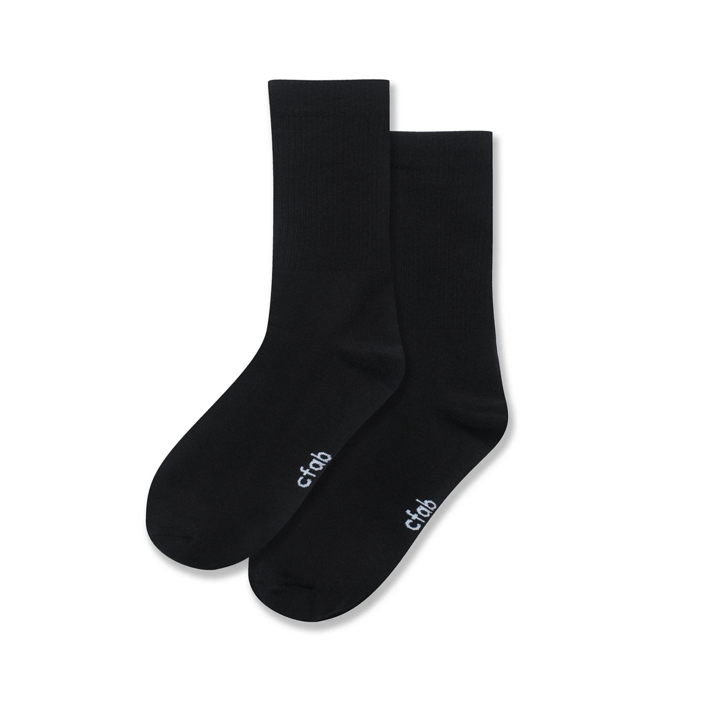 Lange Sportsocken | 4er Pack - 3