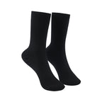 Lange Sportsocken | 4er Pack - 4