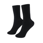 Lange Sportsocken | 4er Pack - 5