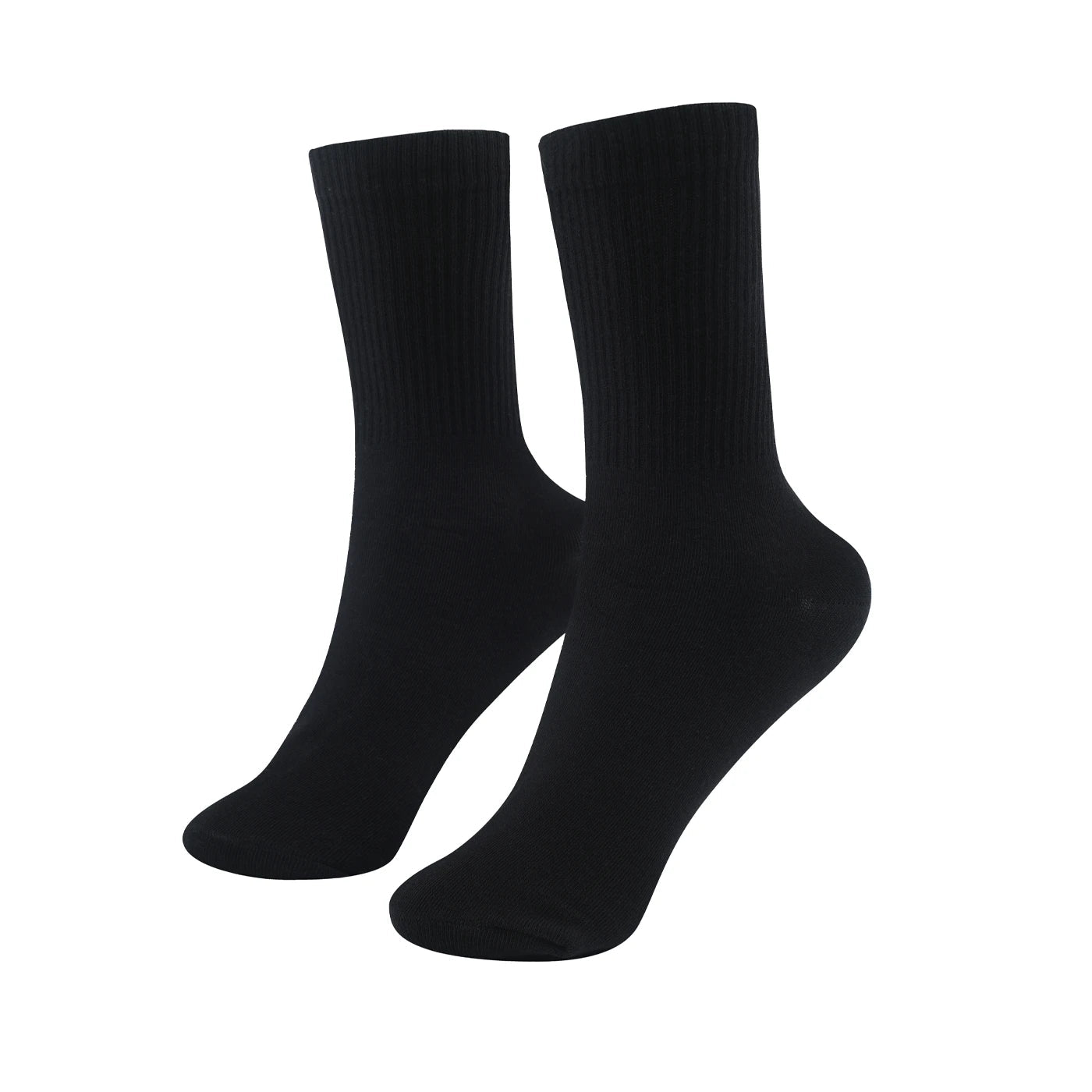 Lange Sportsocken | 4er Pack - 5