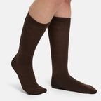 Lange Sportsocken | 4er Pack - 7