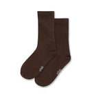 Lange Sportsocken | 4er Pack - 9