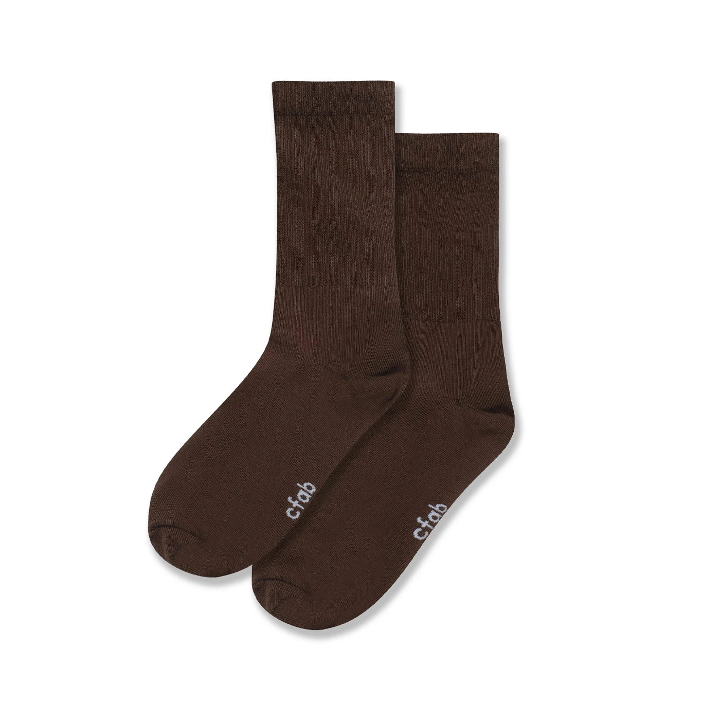 Lange Sportsocken | 4er Pack - 9