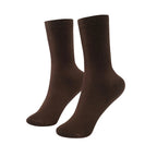 Lange Sportsocken | 4er Pack - 10
