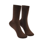 Lange Sportsocken | 4er Pack - 11