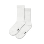Lange Sportsocken | 4er Pack - 12