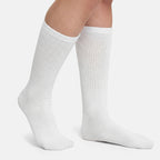 Lange Sportsocken | 4er Pack - 13