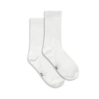 Lange Sportsocken | 4er Pack - 14