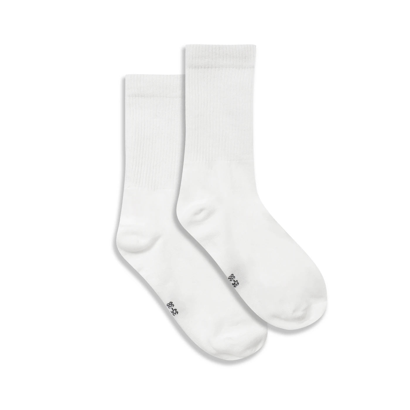 Lange Sportsocken | 4er Pack - 14