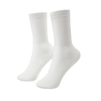 Lange Sportsocken | 4er Pack - 15