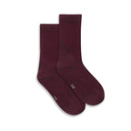 Lange Sportsocken | 4er Pack - 17