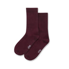 Lange Sportsocken | 4er Pack - 18