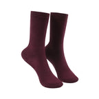 Lange Sportsocken | 4er Pack - 20