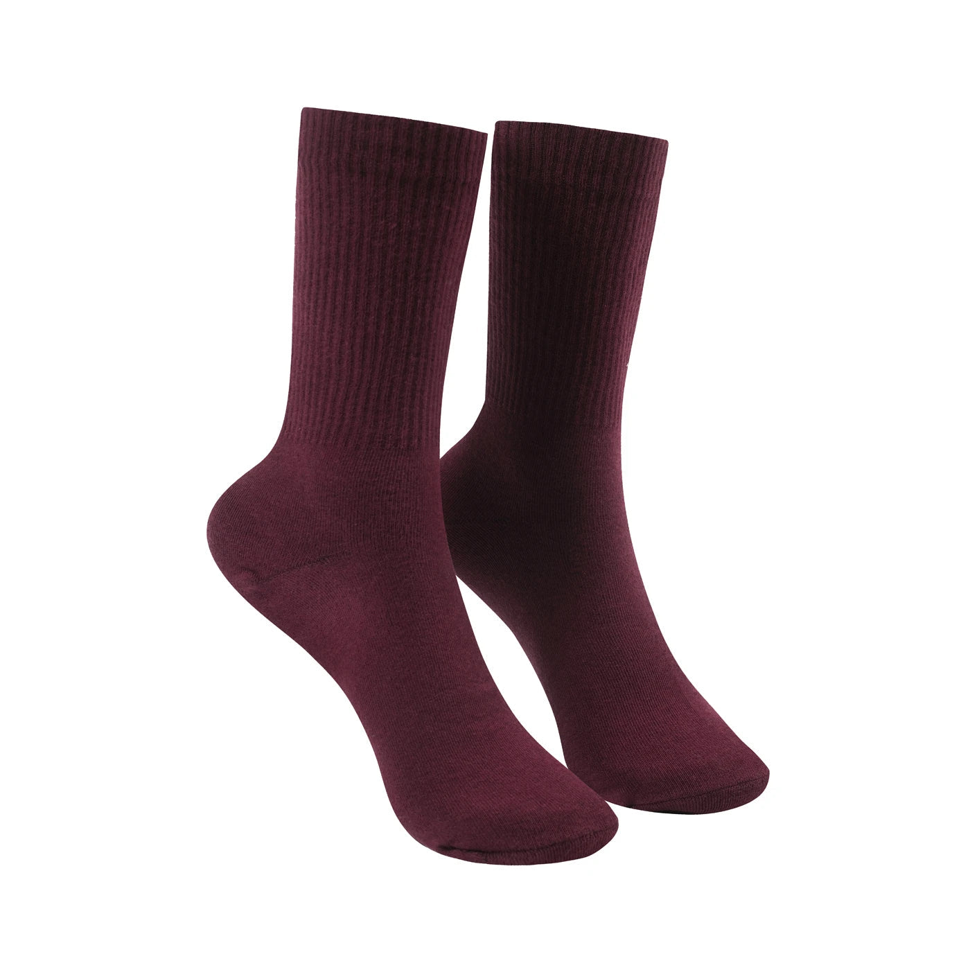 Lange Sportsocken | 4er Pack - 20