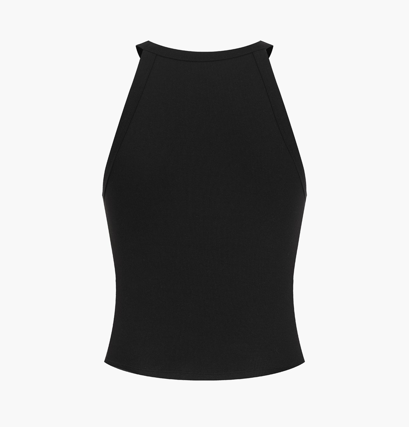 Neckholder Bratop - 7