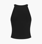 Neckholder Bratop - 7