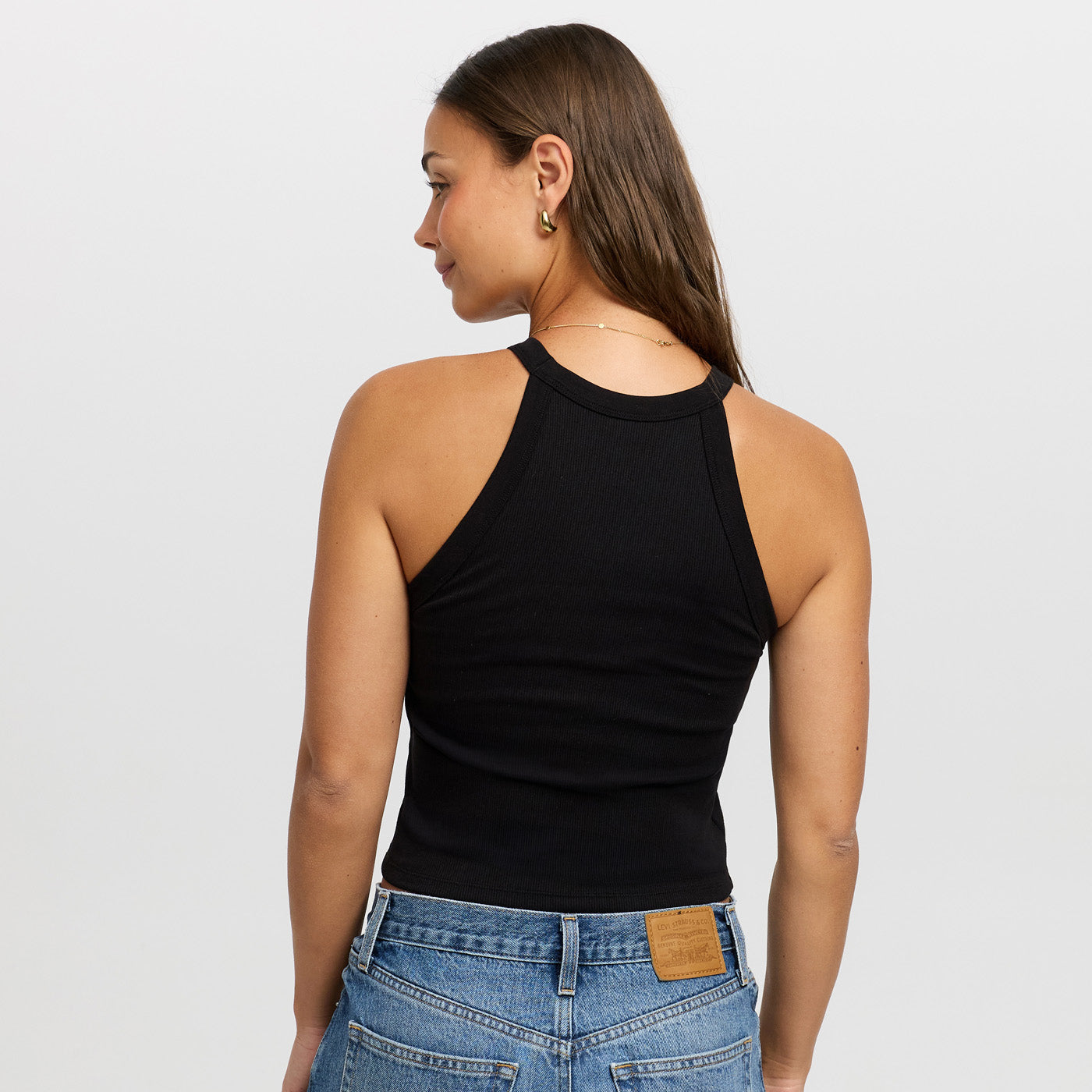 Neckholder Bratop - 8