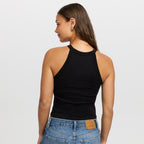 Neckholder Bratop - 8
