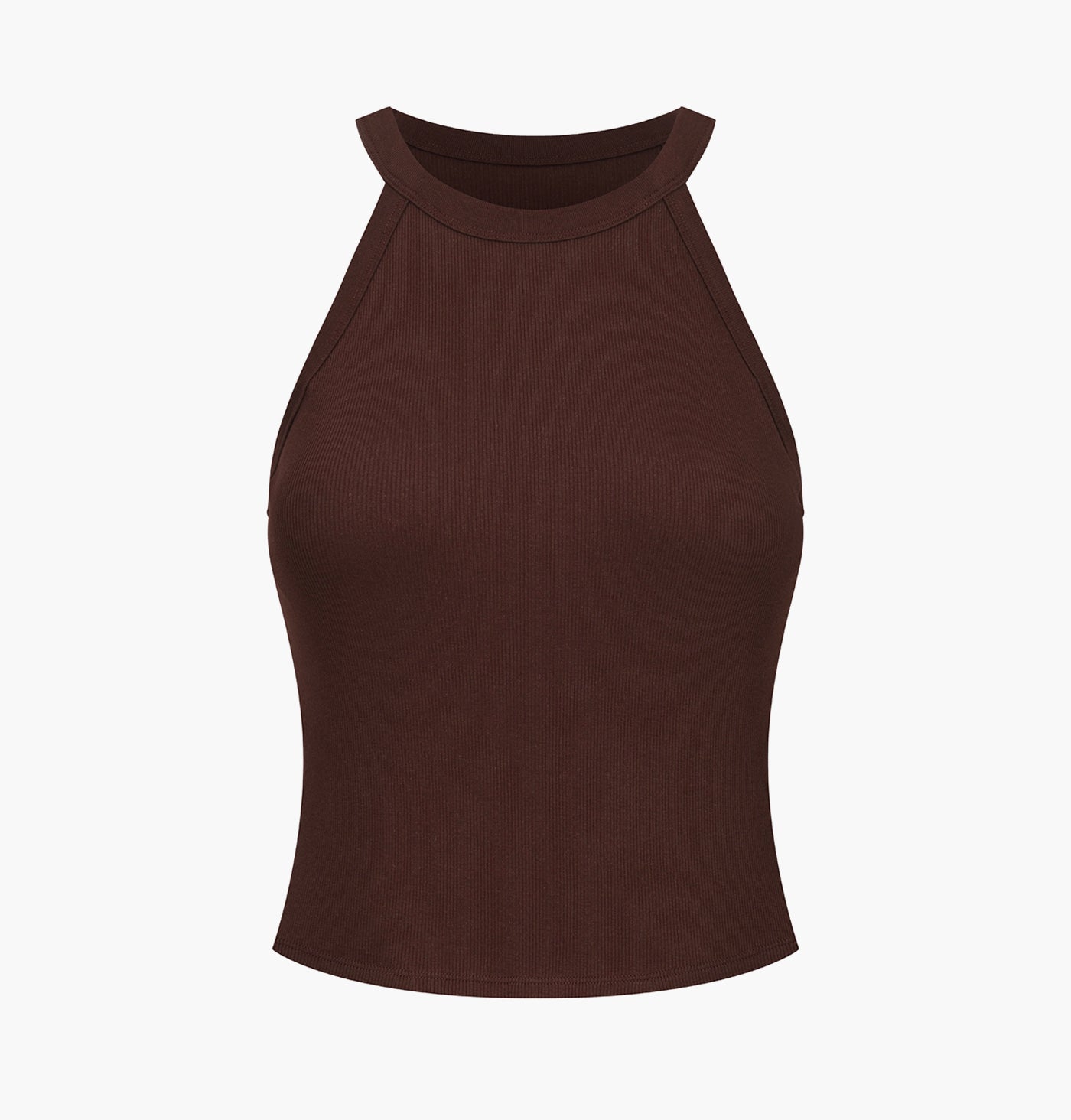 Neckholder Bratop - 9
