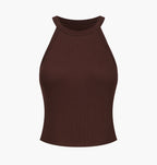 Neckholder Bratop - 9