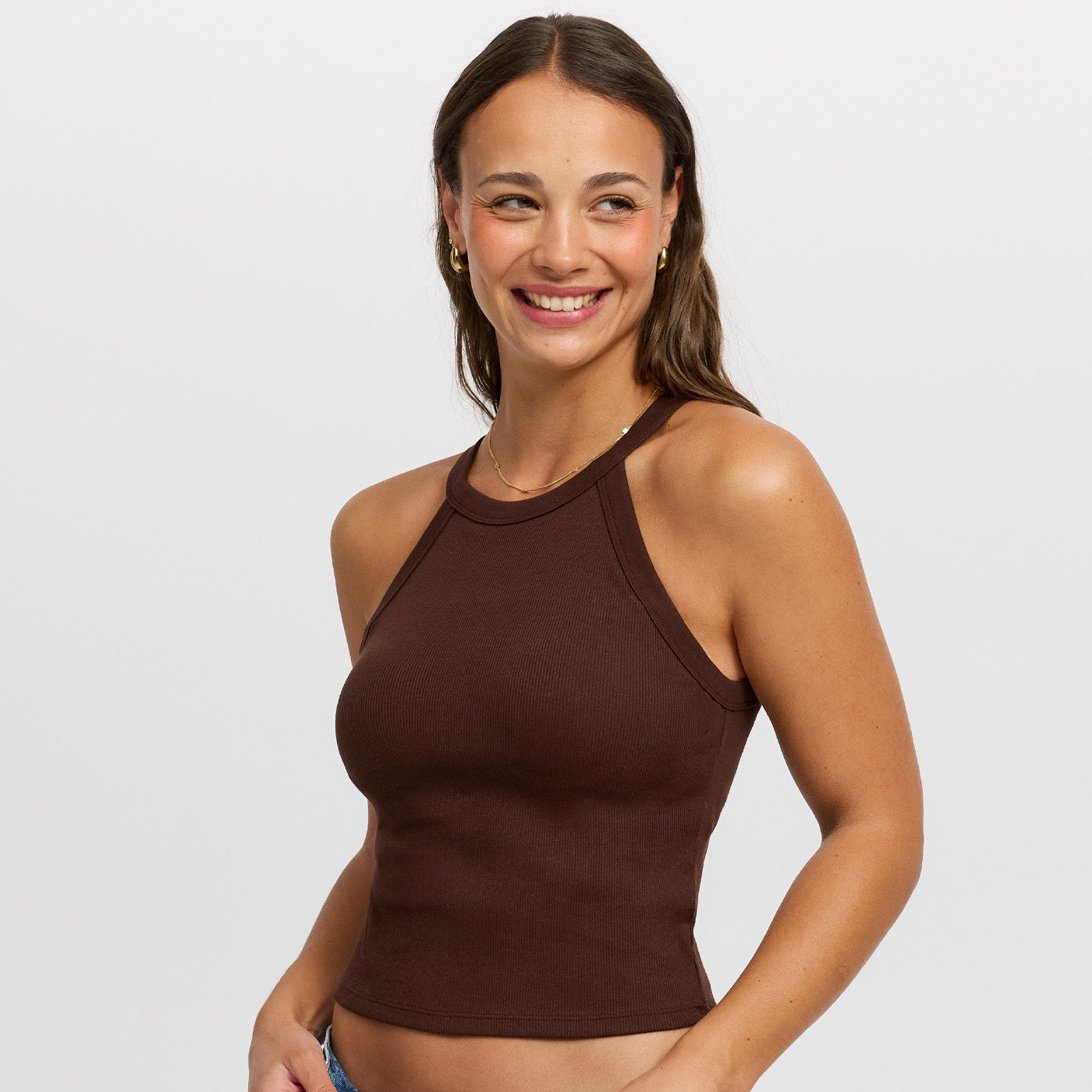 Neckholder Bratop - 10