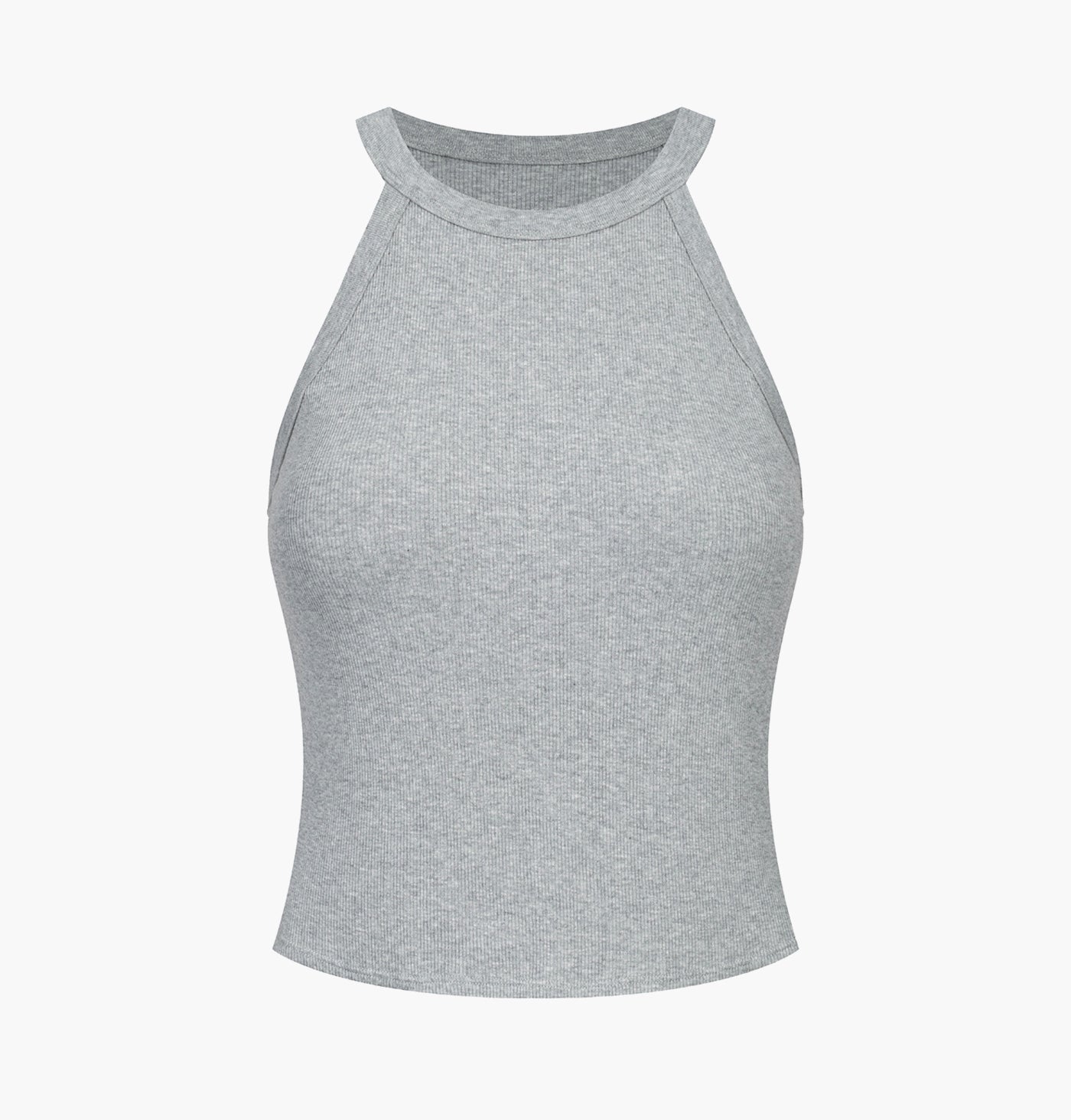 Neckholder Bratop - 11