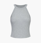 Neckholder Bratop - 11