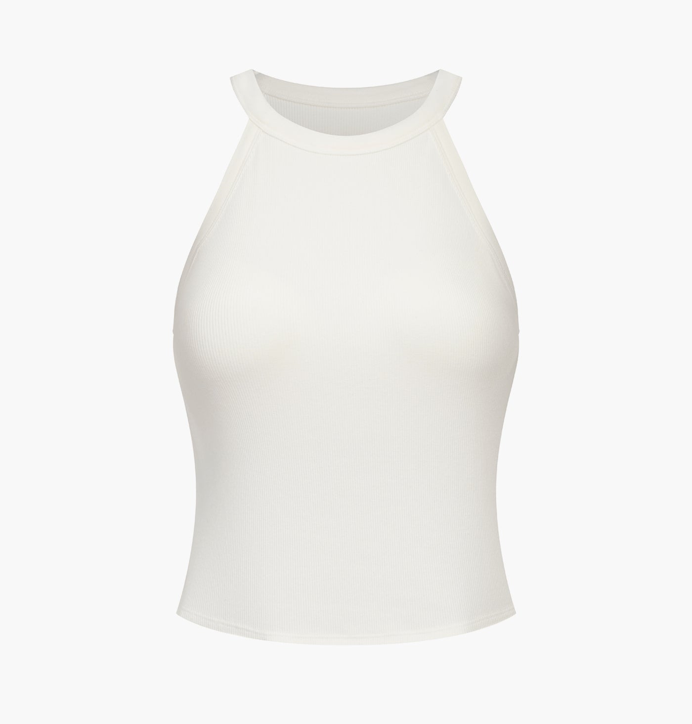 Neckholder Bratop - 12