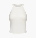 Neckholder Bratop - 12