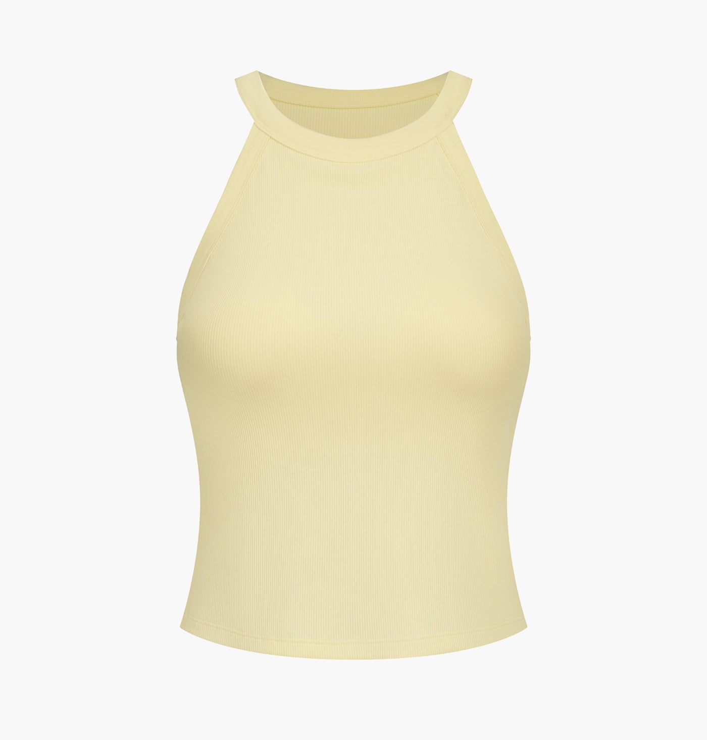 Neckholder Bratop - 15