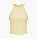 Neckholder Bratop - 15