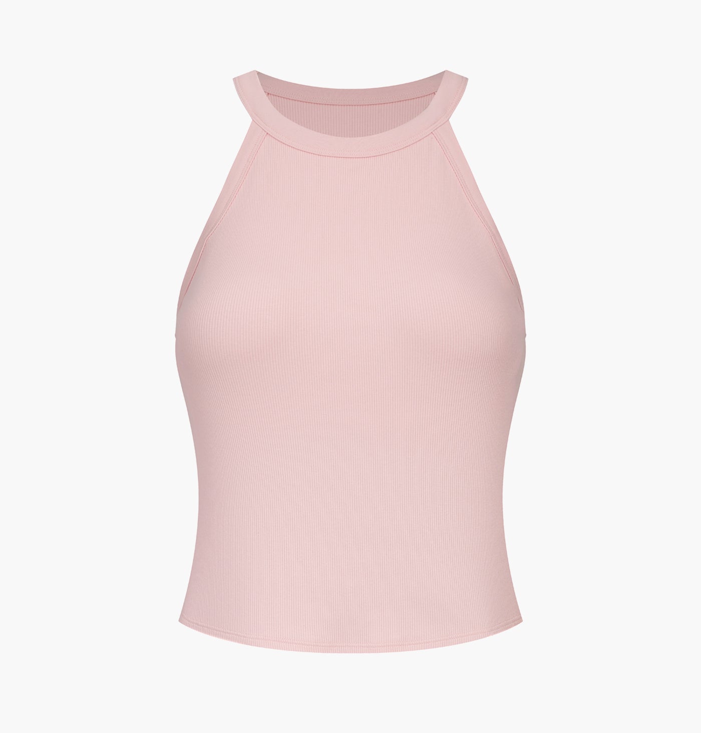 Neckholder Bratop - 16