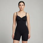 Body-Szorty Modelujące