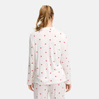 Pyjama Hemd - 2